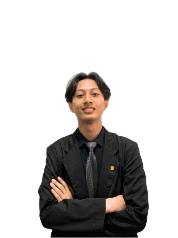 Foto Dimas